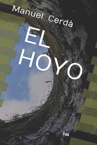 El hoyo