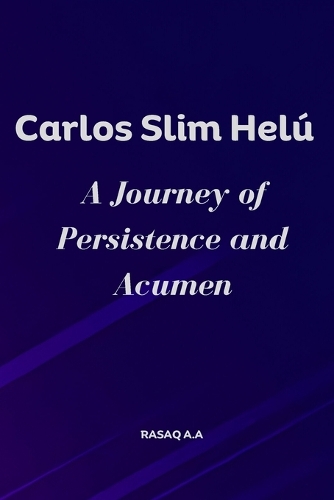Carlos Slim Helú