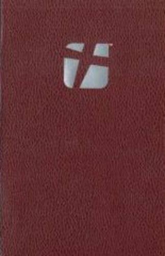 TNIV Gift & Award Bible