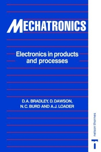 Mechatronics