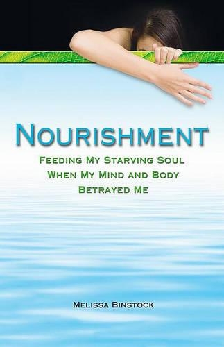 Nourishment