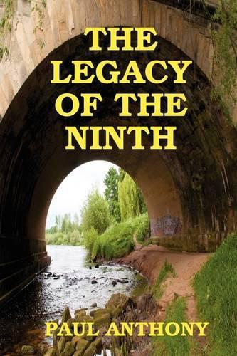 THE Legacy of the Ninth