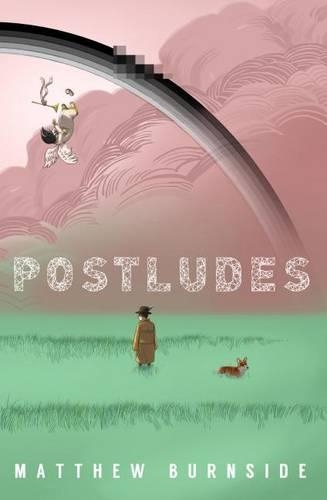 Postludes