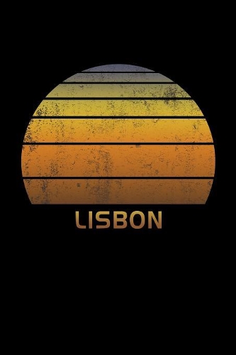 Lisbon