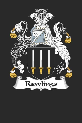 Rawlings