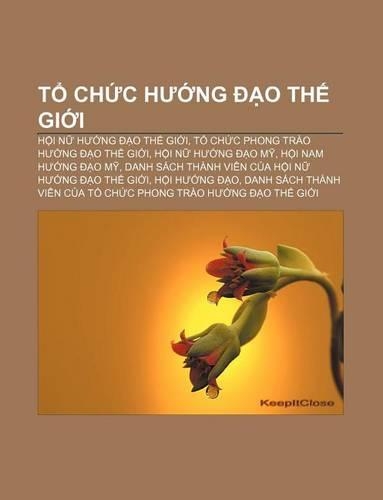 T Ch C H Ng O Th GI I