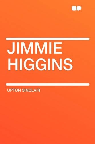 Jimmie Higgins: (English)