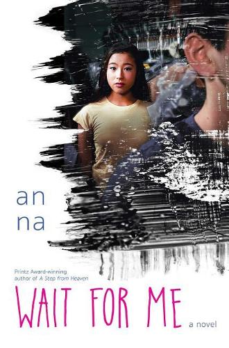 Wait for Me: (English)