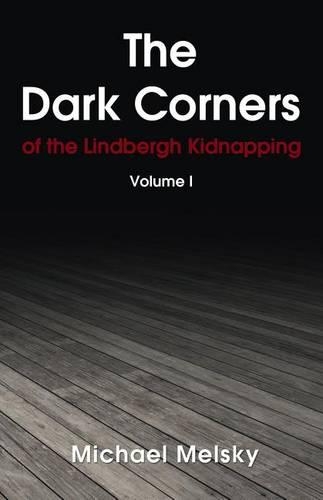 The Dark Corners