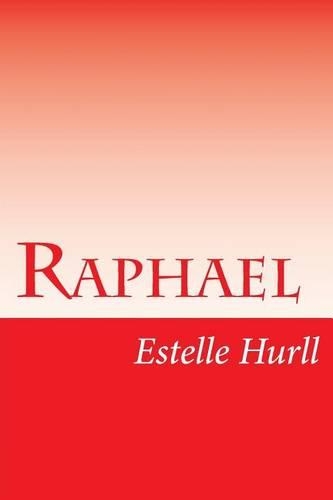 Raphael