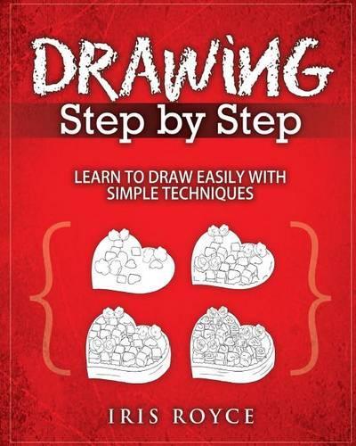 Drawing Step By Step