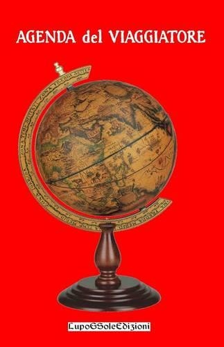 Agenda del Viaggiatore