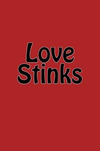 Love Stinks