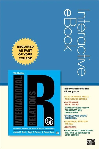 IR Interactive eBook