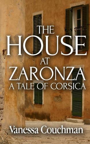 The House at Zaronza
