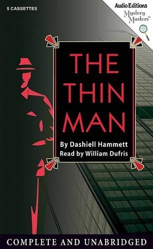 Thin Man