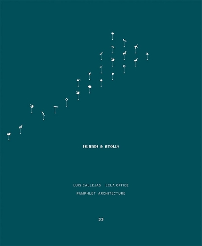 Pamphlet Architecture 33