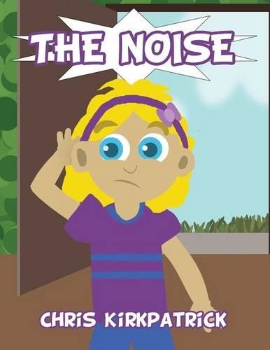 The Noise