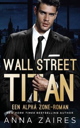 Wall Street Titan