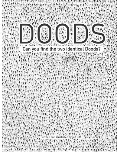 Doods