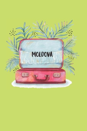 Moldova