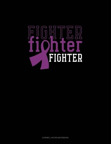 Fighter Fighter Fighter