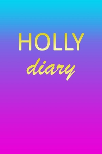Holly