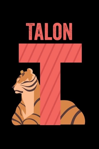 Talon