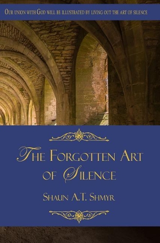 The Forgotten Art of Silence