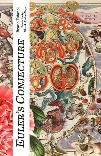 Euler's Conjecture: (English)