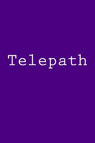 Telepath