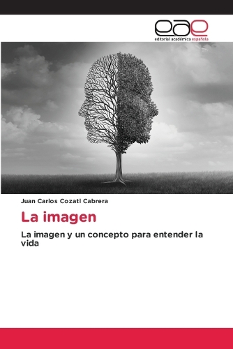 La imagen