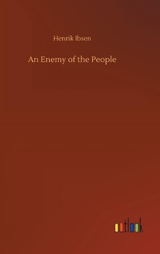 An Enemy of the People
