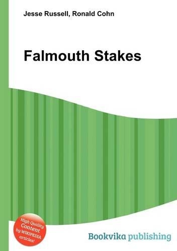Falmouth Stakes