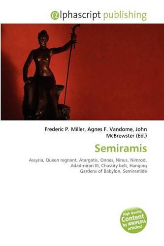 Semiramis