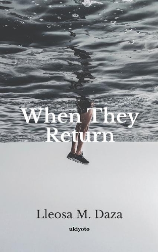 When They Return