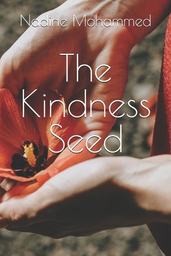 The Kindness Seed
