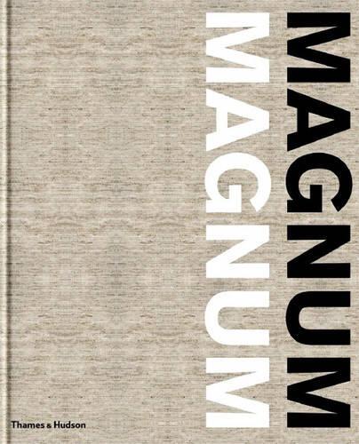 Magnum Magnum