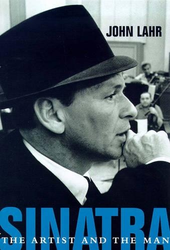 Sinatra