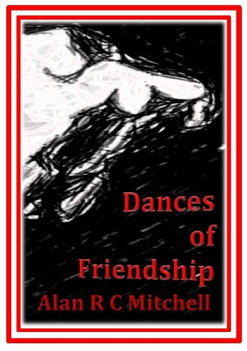 Dances of Friendship
