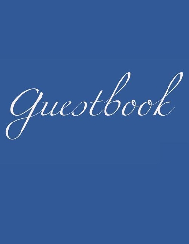 Guestbook