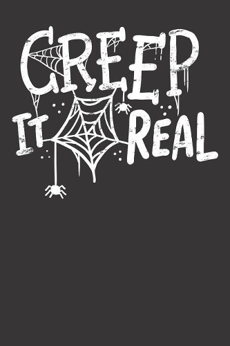 Notebook 6x9 120 Pages