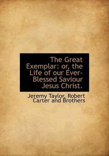 The Great Exemplar