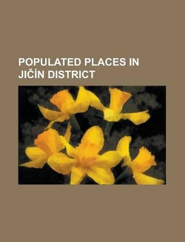 Indian Feminine Given Names