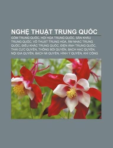 Ngh Thu T Trung Qu C