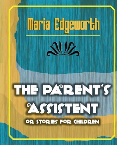 The Parent's Assistant