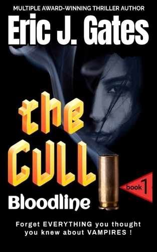 The CULL: Bloodline(1 Cull)