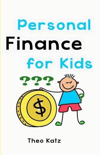 Personal Finance for Kids