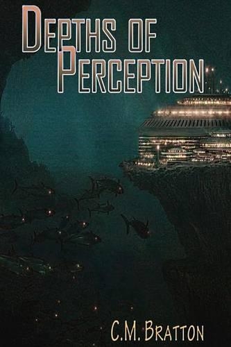 Depths of Perception