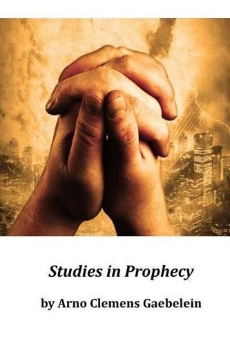 Studies in Prophecy